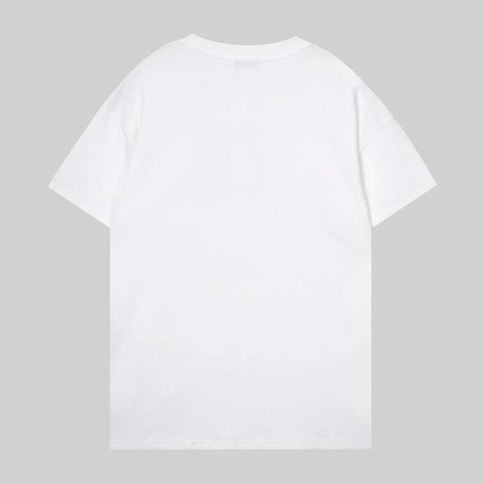 Picture of Dior T Shirts Short _SKUDiorS-3XLyktxG101833870